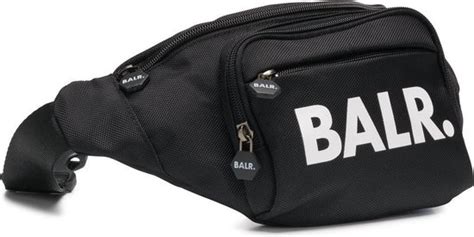 balr tas sale|balr website.